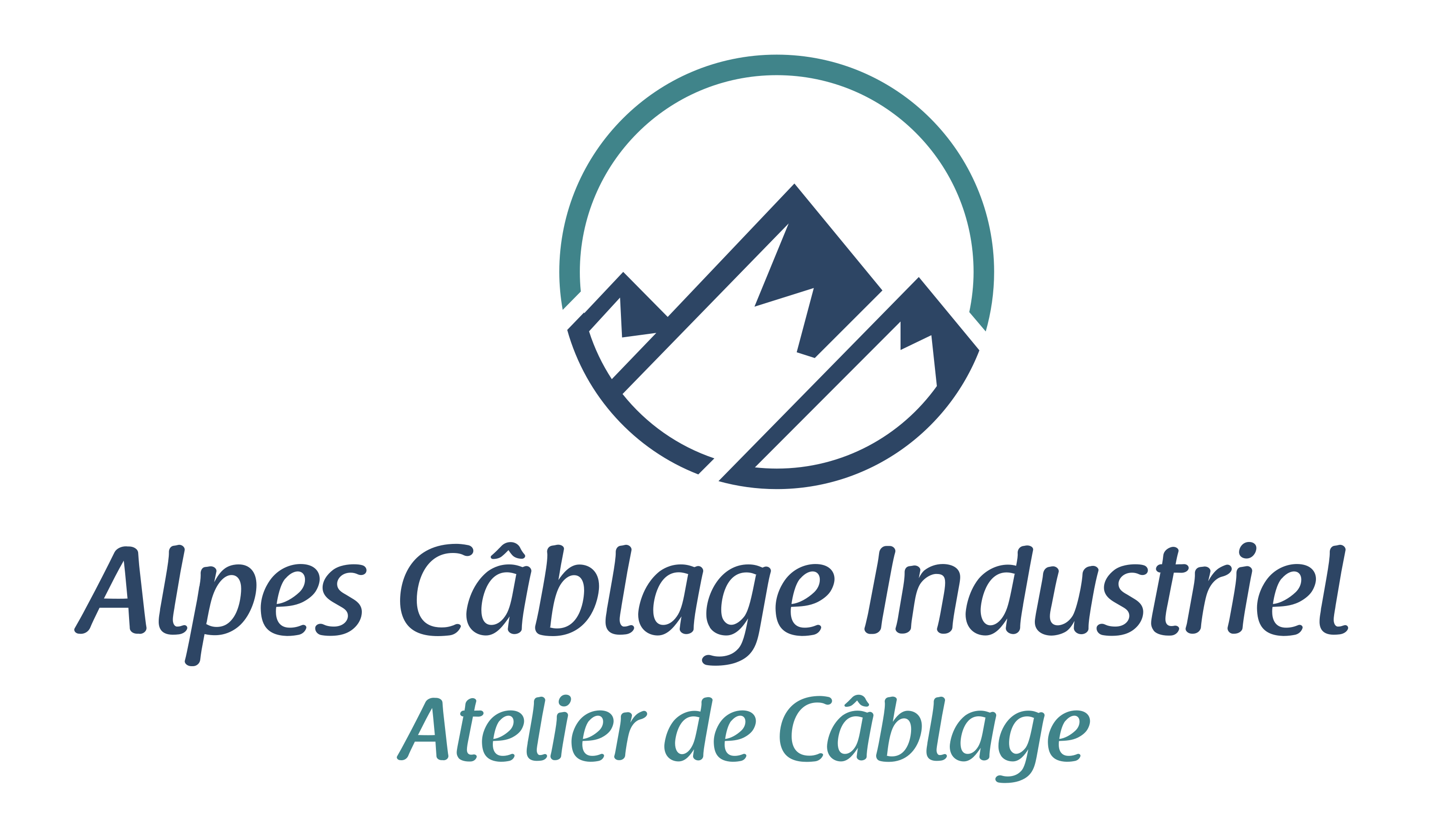 Alpes Cablage Industriel